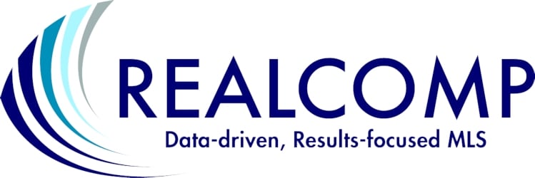 FINAL_Realcomp_logo_250x749