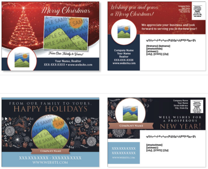 holiday-cards-PCM-Digital